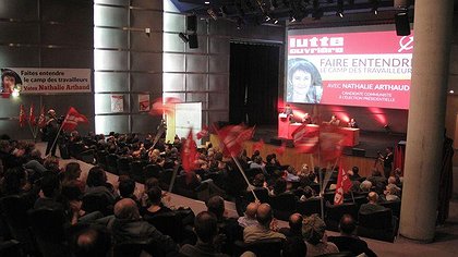 Illustration article