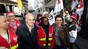 Illustration article