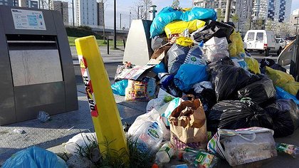 Illustration article