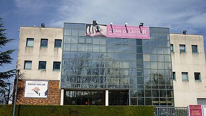 Illustration article