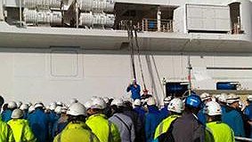 Illustration article