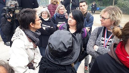 Illustration article