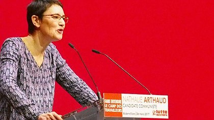 Illustration article