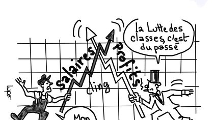 Illustration article