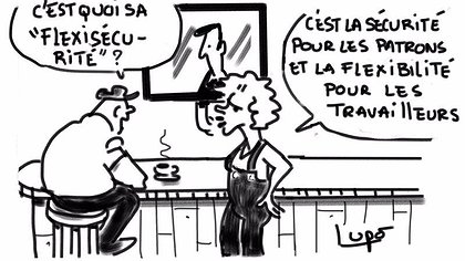 Illustration article