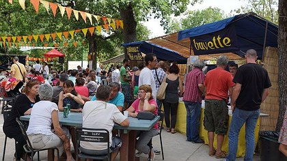 Illustration article