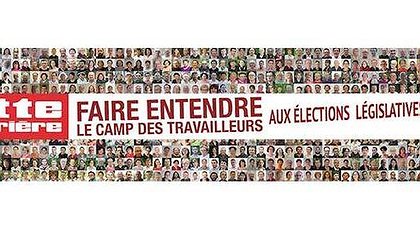 Illustration article