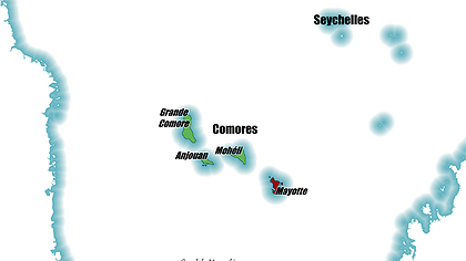 Illustration article