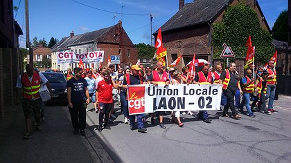 Illustration article