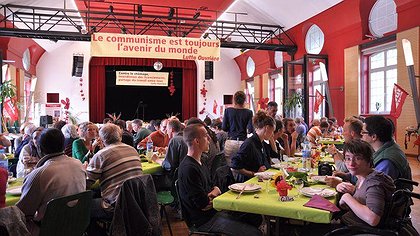 Illustration article