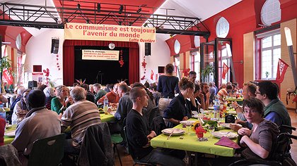 Illustration article