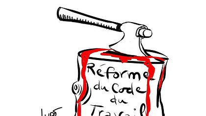 Illustration article