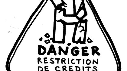 Illustration article