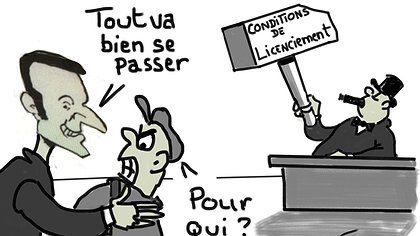 Illustration article