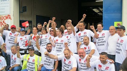 Illustration article