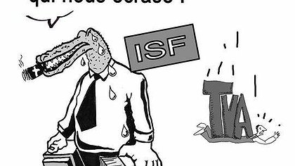 Illustration article