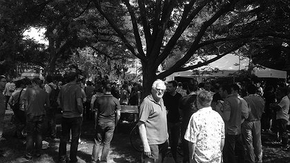 Illustration article