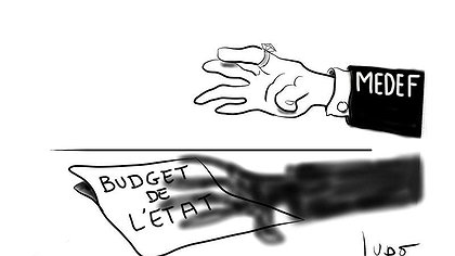 Illustration article