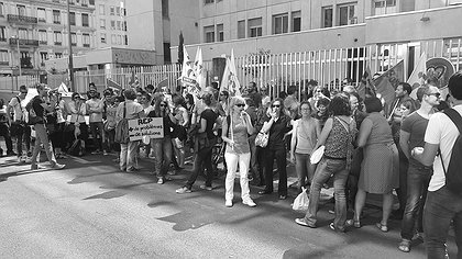 Illustration article