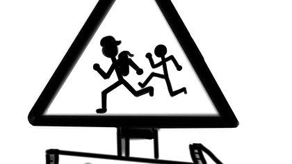 Illustration article