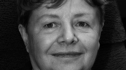 Illustration article