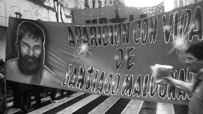 Illustration article