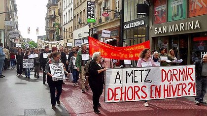 Illustration article