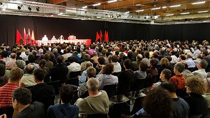 Illustration article