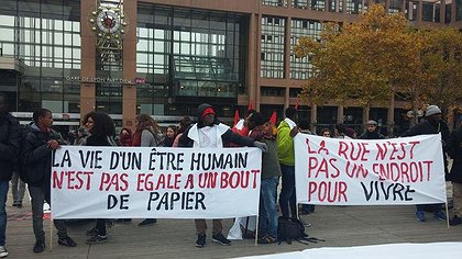 Illustration article