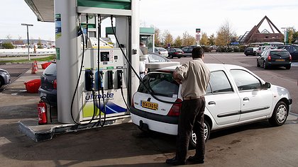 Illustration article