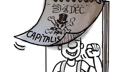 Illustration article