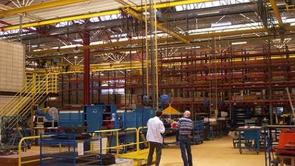 Illustration article