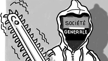 Illustration article