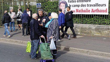 Illustration article