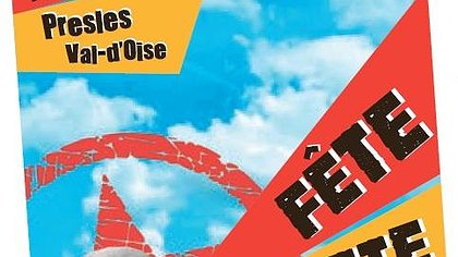 Illustration article