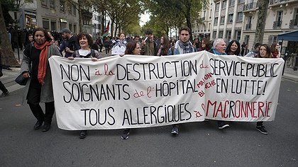 Illustration article