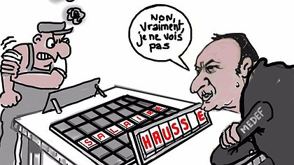 Illustration article