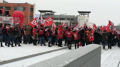 Illustration article