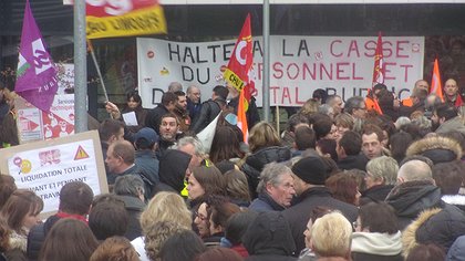 Illustration article