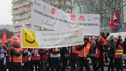 Illustration article