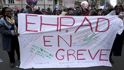 Illustration article