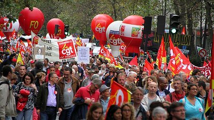 Illustration article