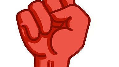 Illustration article