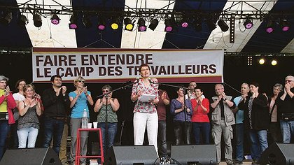 Illustration article