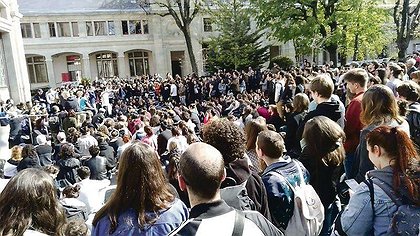 Illustration article