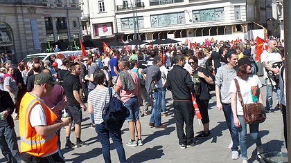 Illustration article