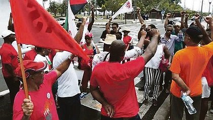 Illustration article