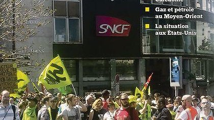 Illustration article