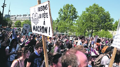 Illustration article