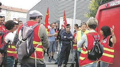 Illustration article